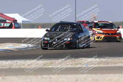 media/Oct-18-2025-Nasa (Sat) [[47b537a347]]/Time Trial/Turn 1/